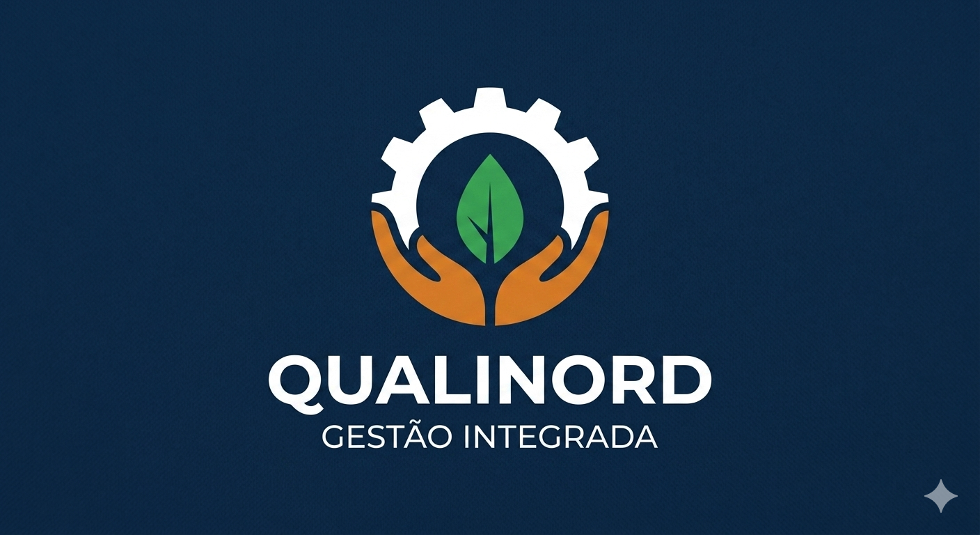 QualiNord Gestão Integrada